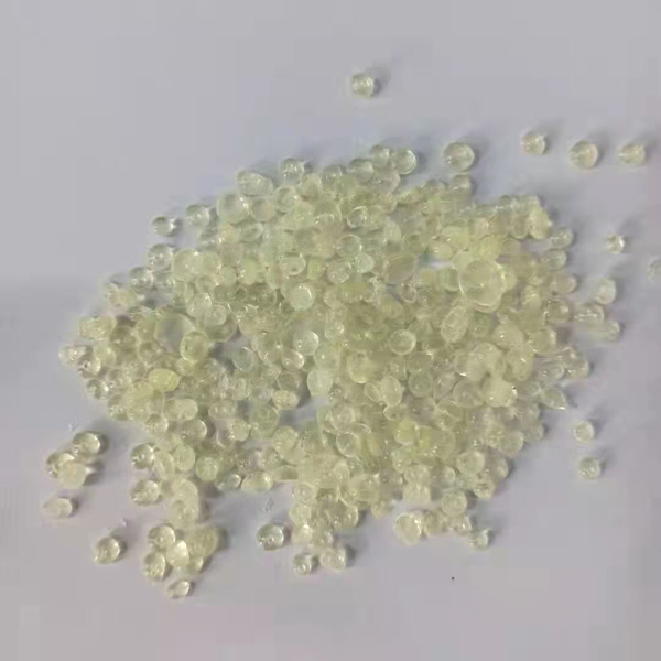 Petrolejska smola svetle barve C5