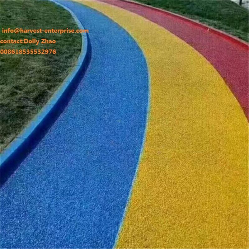 Agregat Primeren Za Komunalno Gradnjo