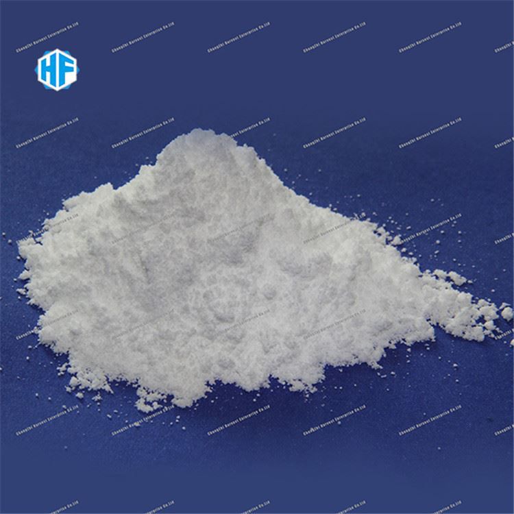 Magnezijev citrat nonahidrat CAS 153531-96-5