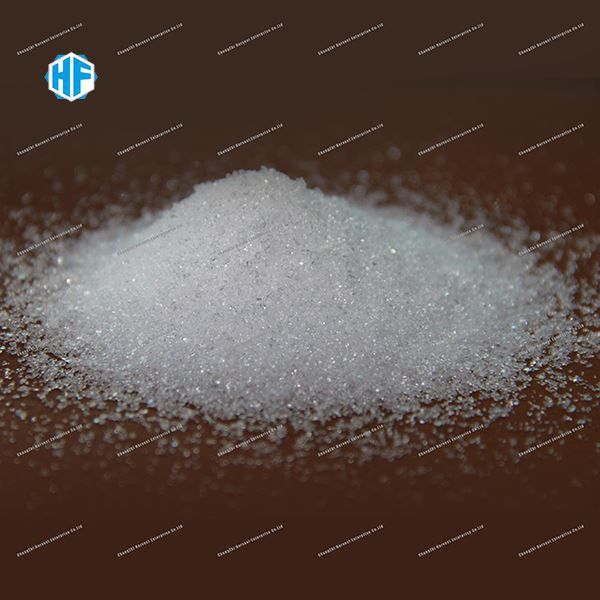 brezvodni kalijev citrat monohidrat CAS 6100-05-6 CAS 866-84-2
